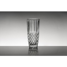 Crystal vase - Crystal vases