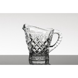 Crystal little cup