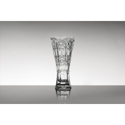Crystal vase - Darling Thea Collection