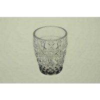 Crystal glasses - Angela - Catalog No 877