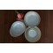 Porcelain table and coffee - Olivia - Catalog no 2637