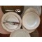 Porcelain table set - Bolero Jasmine - Catalog no 2860