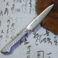 Cutit Profesional Japonez Shotoh, F-883, 120 mm, Tojiro Pro - Nr catalog 1468