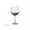 Pahare vin rosu/cocktail 570 ml Bohemia cristalin - Turbulence - Nr catalog 3394